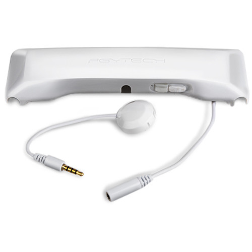 PGYTECH Air dropping system for phantom 4 series