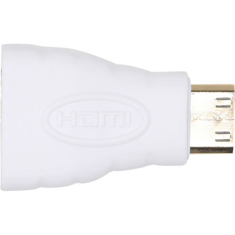 Dji goggles hdmi sales cable