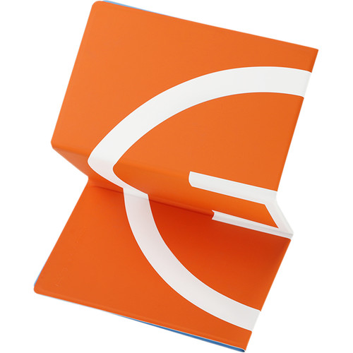 Landing Pad Pro for Drones