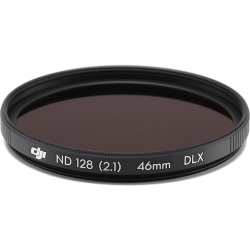 Zenmuse x7 lenses shops