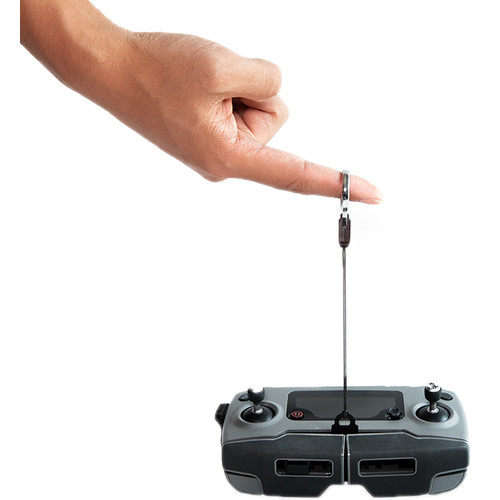 PGYTECH Remote Controller Clasp for MAVIC 2