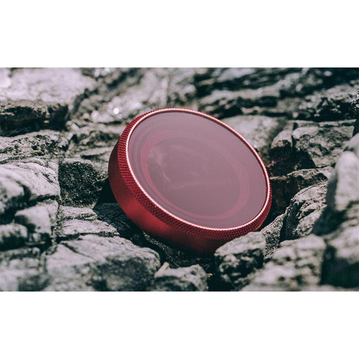 PGYTECH OSMO ACTION Diving Filter (Master)