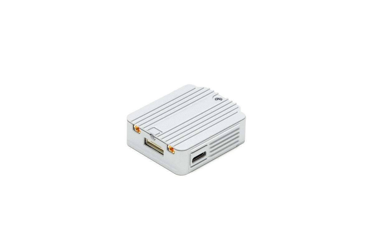 Buy DJI O3 Air Unit - DJI Store