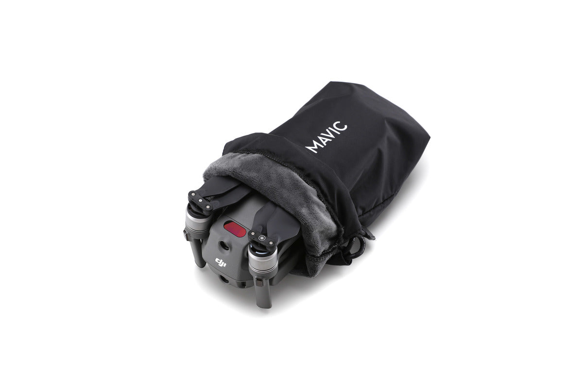 Mavic 2 Part32 Aircraft Sleeve