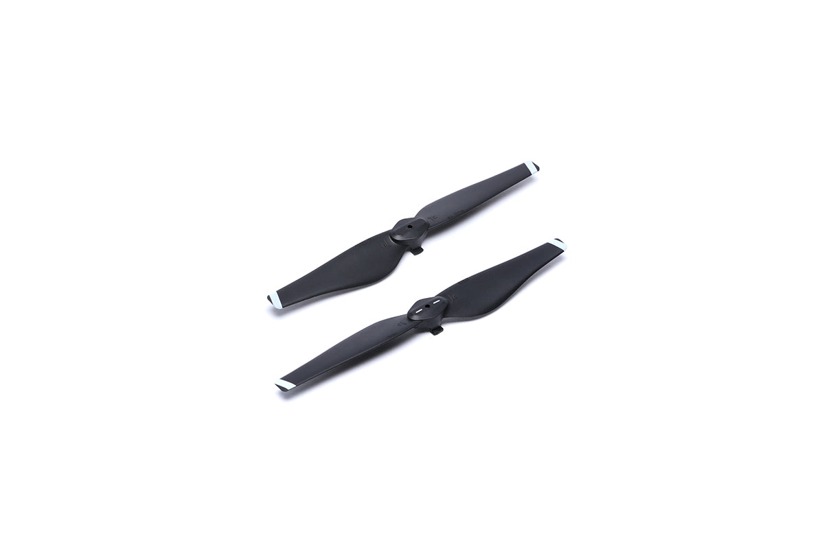 MAVIC AIR PART 11 Quick-Release Propellers