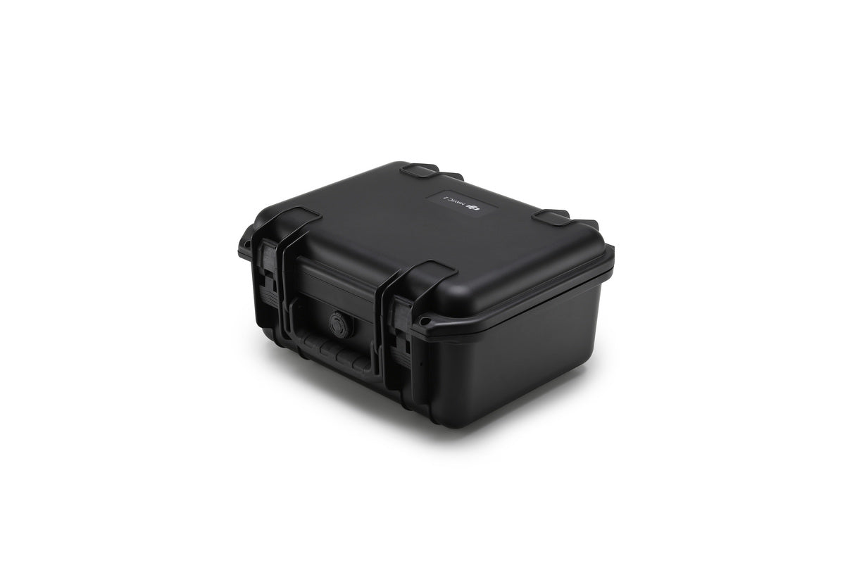 Mavic 2 Part22 Protector Case