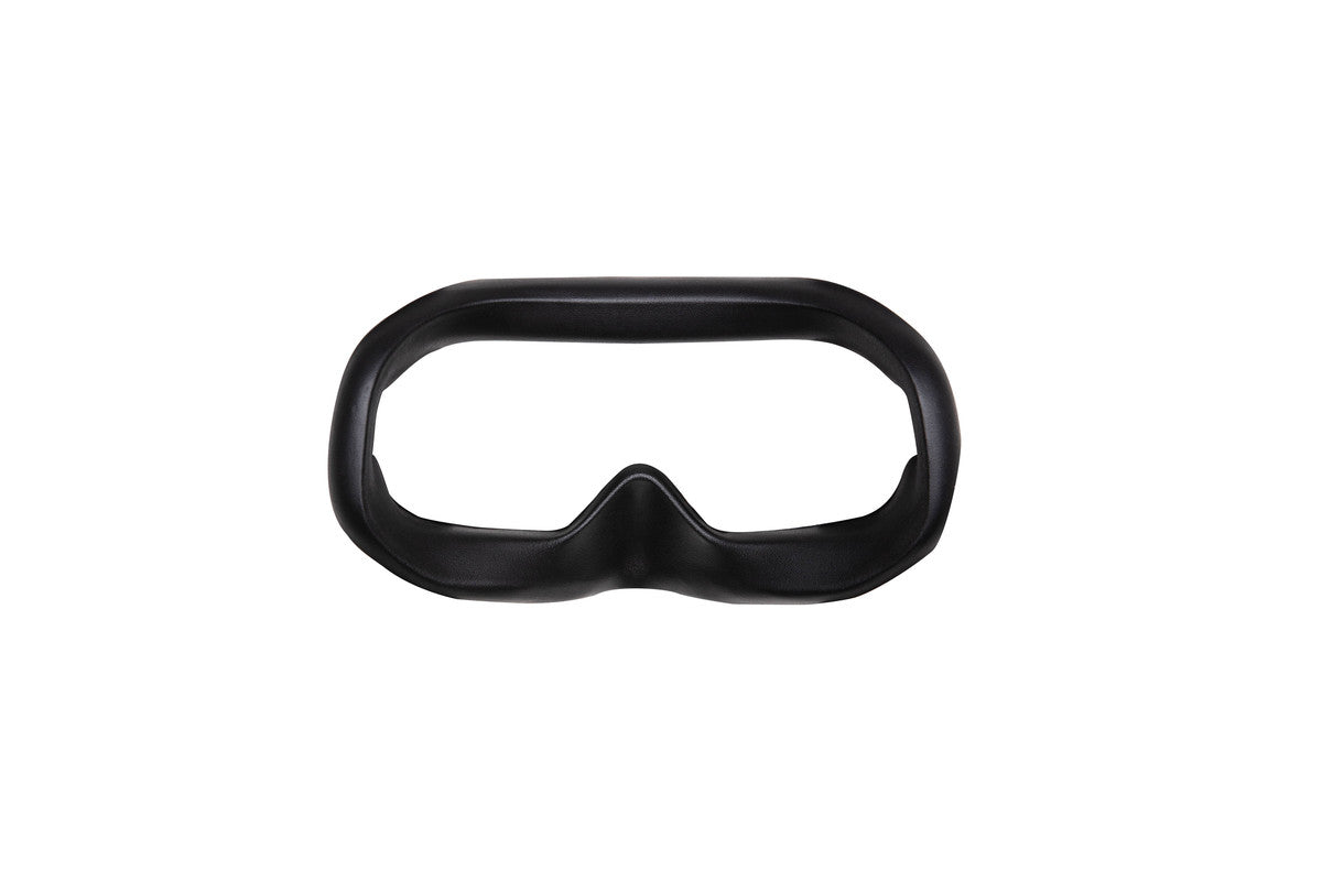 goggle foam DJI FPV Goggles Foam Padding