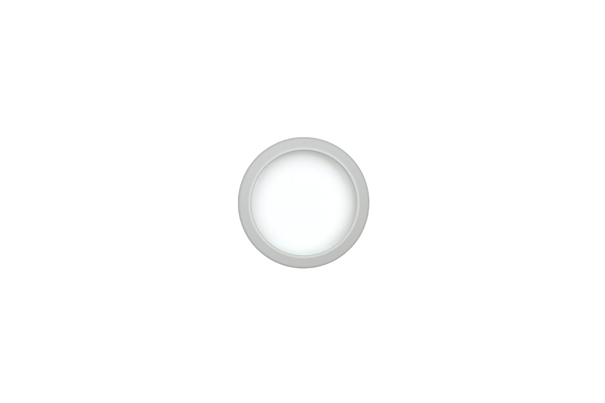 Phantom 4 Pro Part 72 UV Filter