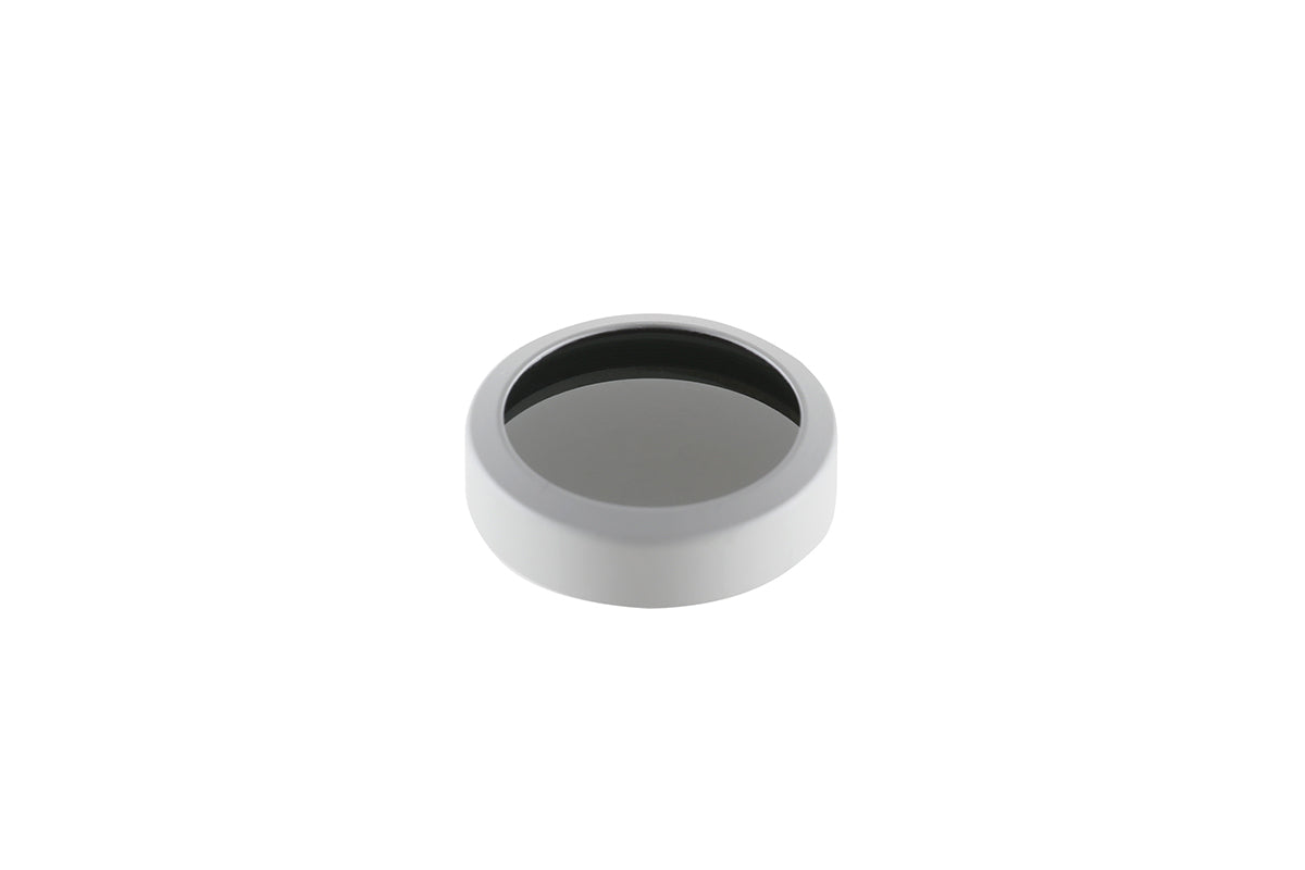 P4 Part 73 ND4 Filter (Pro/Pro+)