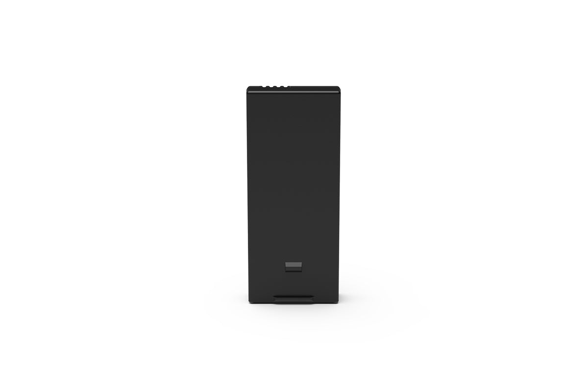 Tello Part 1 Intelligent Battery