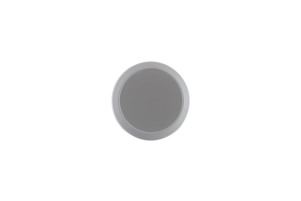 P4 Part 73 ND4 Filter (Pro/Pro+)