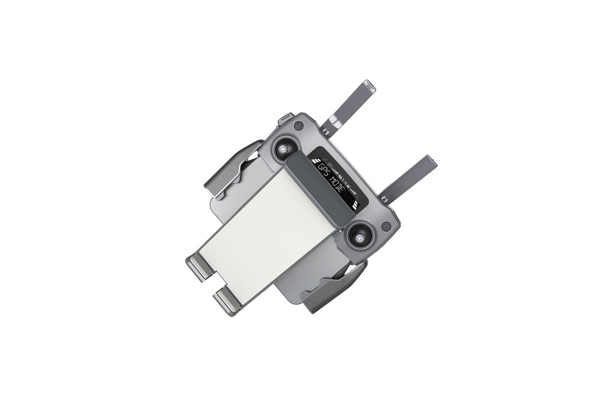 Mavic 2 Part 20 Remote Controller Tablet Holder