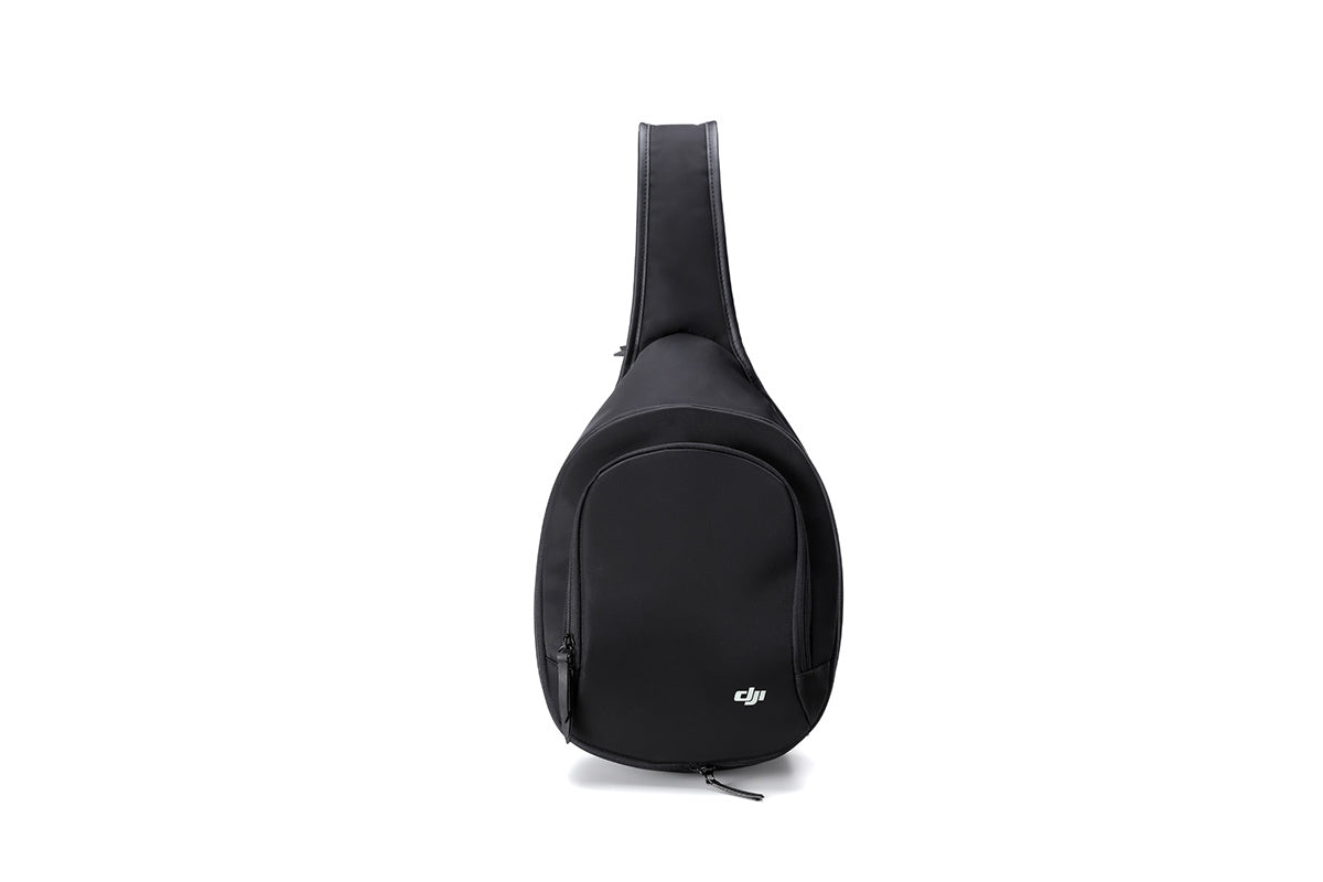 Goggles-Mavic Sling Bag