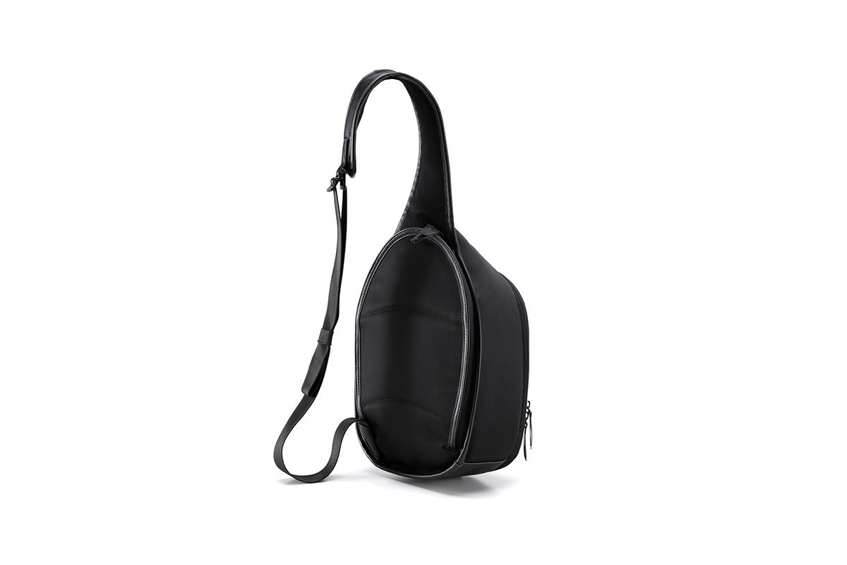 Goggles-Mavic Sling Bag