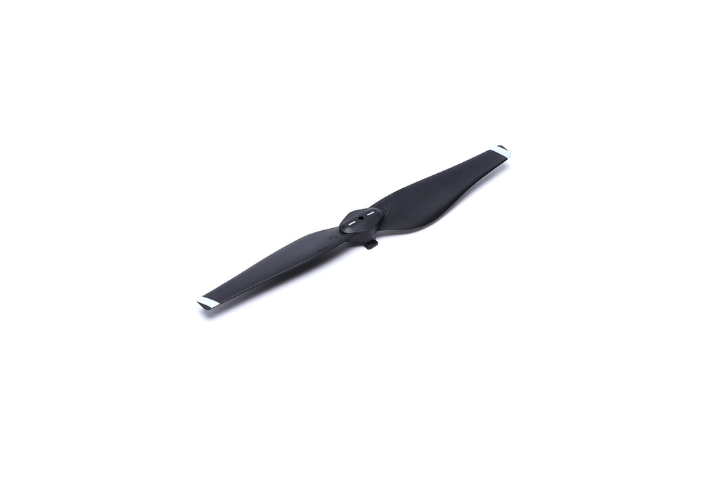 MAVIC AIR PART 11 Quick-Release Propellers