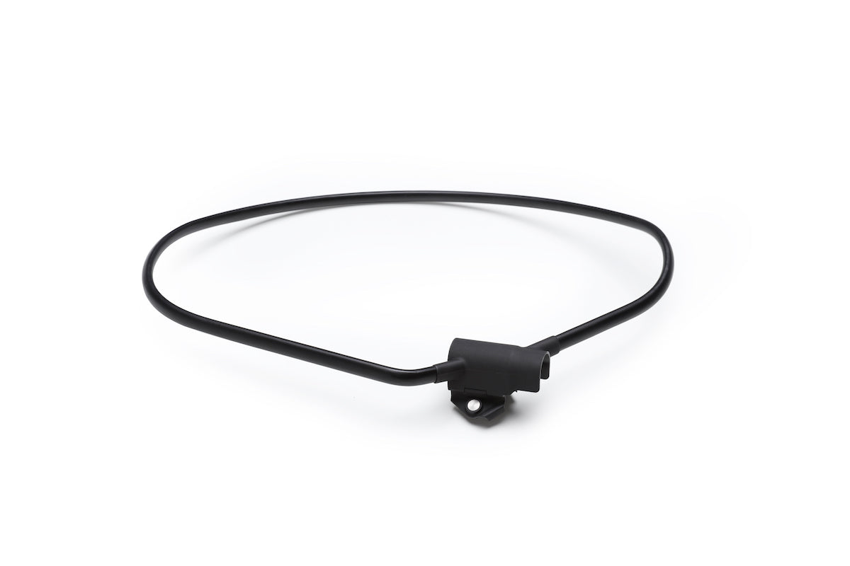 Inspire 2 PART 48 Propeller Guard