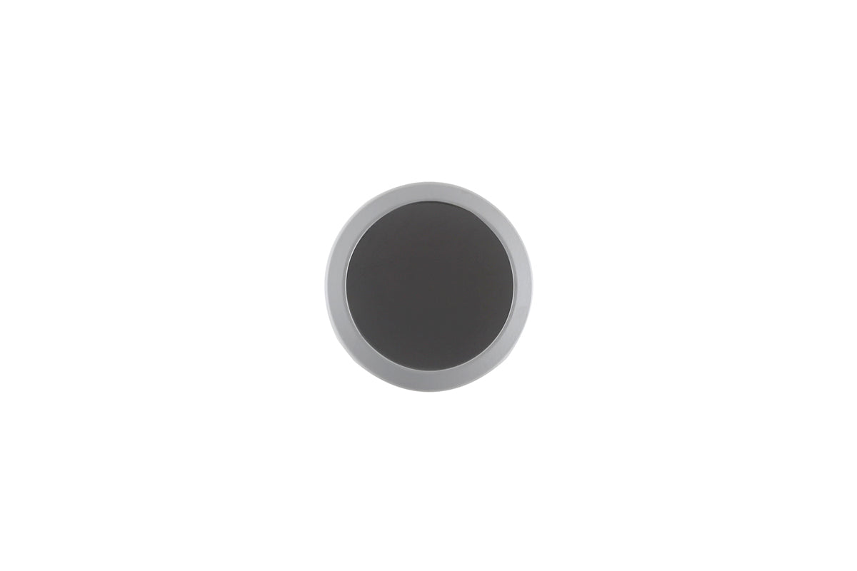 P4 Part 74 ND8 Filter (Pro/Pro+)