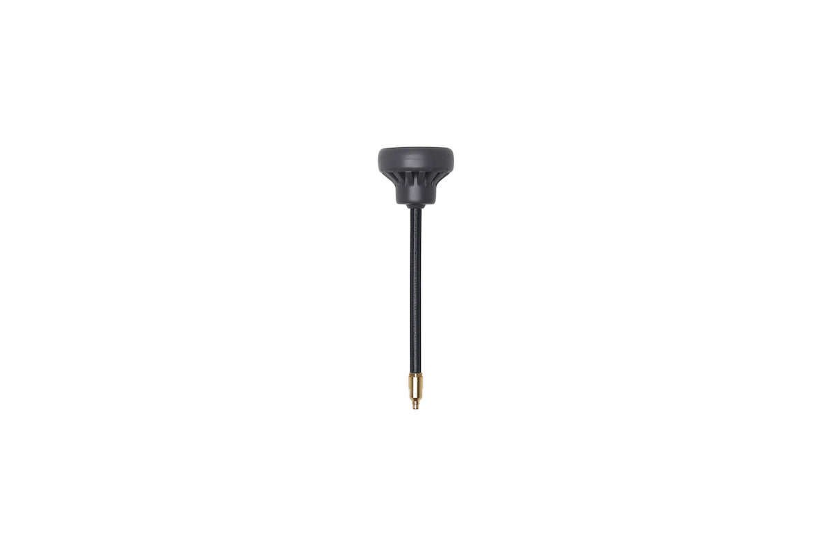 Goggles Racing Edition Part 5 OcuSync  Pagoda Antenna (MMCX interface)