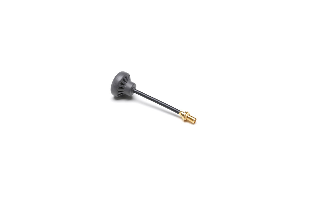 Goggles Racing Edition Part 6 OcuSync  Pagoda Antenna (SMA interface)