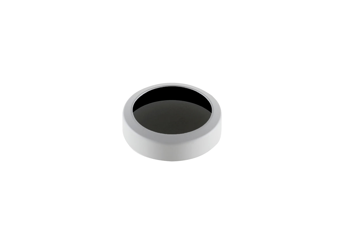P4 Part 75 ND16 Filter (Pro/Pro+)