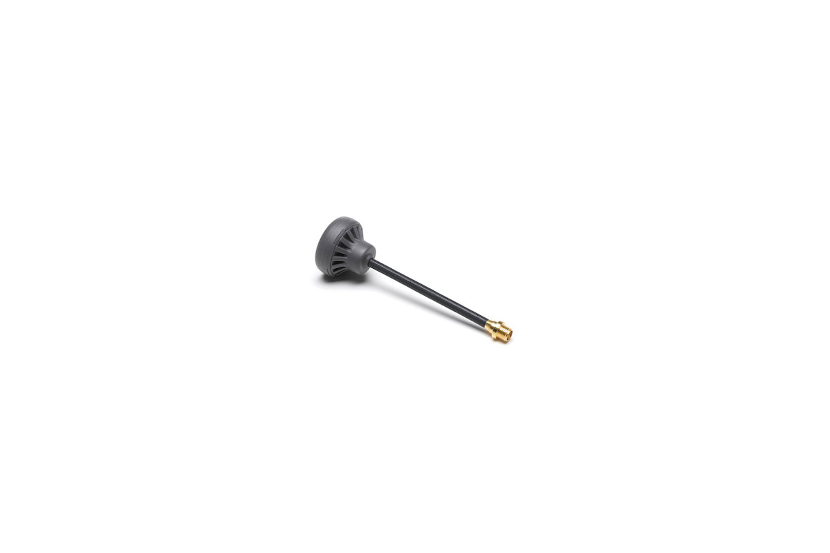 Goggles Racing Edition Part 1 Pagoda Antenna (SMA interface)