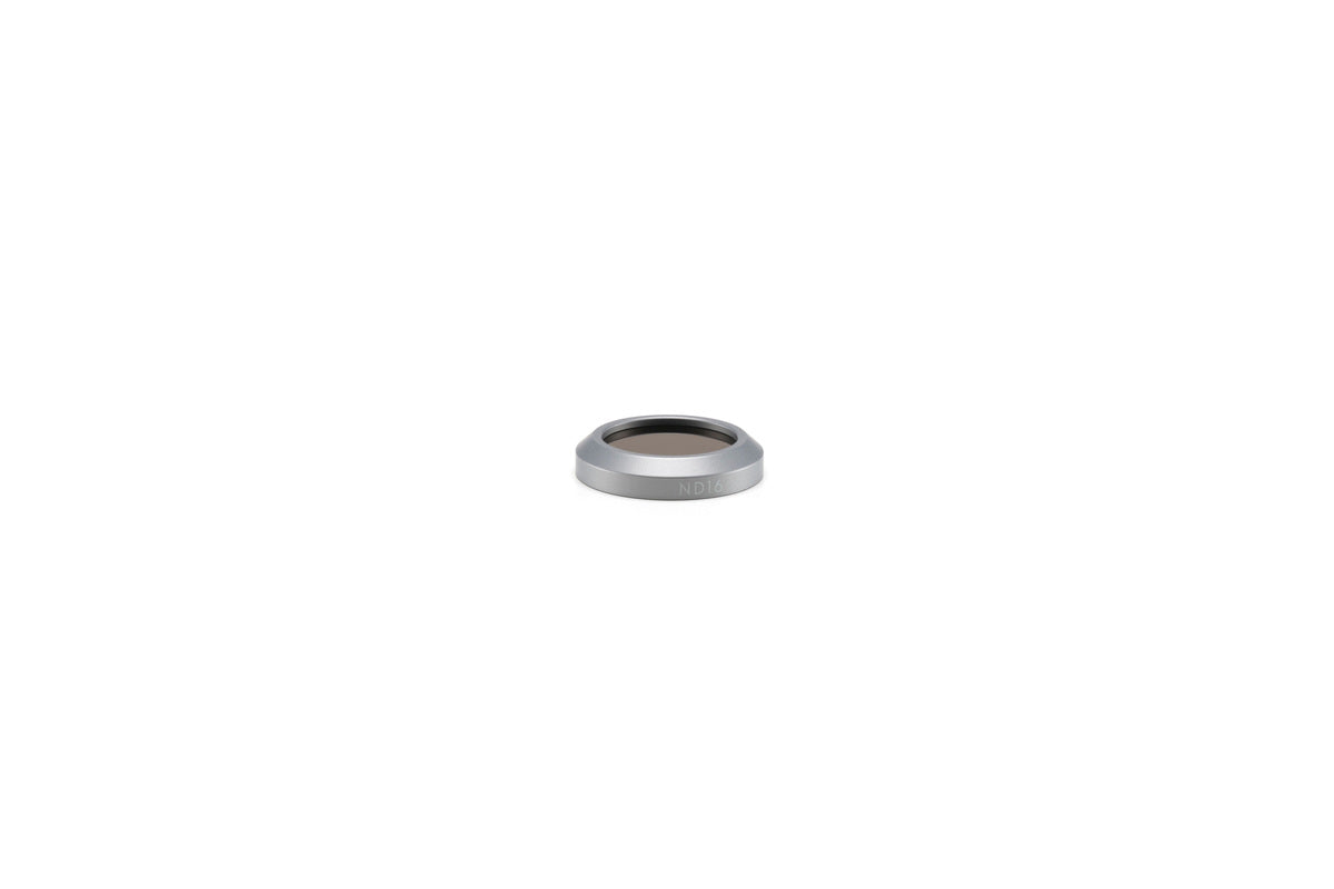 Mavic 2 Part18 Zoom ND Filters Set (ND4/8/16/32)