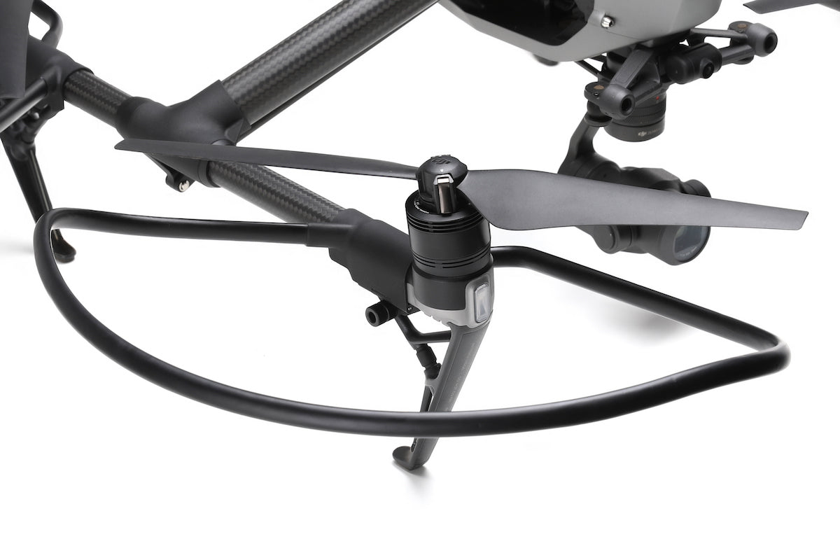 Inspire 2 PART 48 Propeller Guard