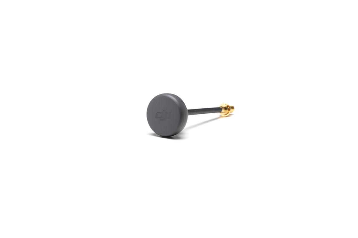 dji goggle antenna DJI Goggles Racing Edition Part 1 Pagoda Antenna (SMA interface) – Camrise