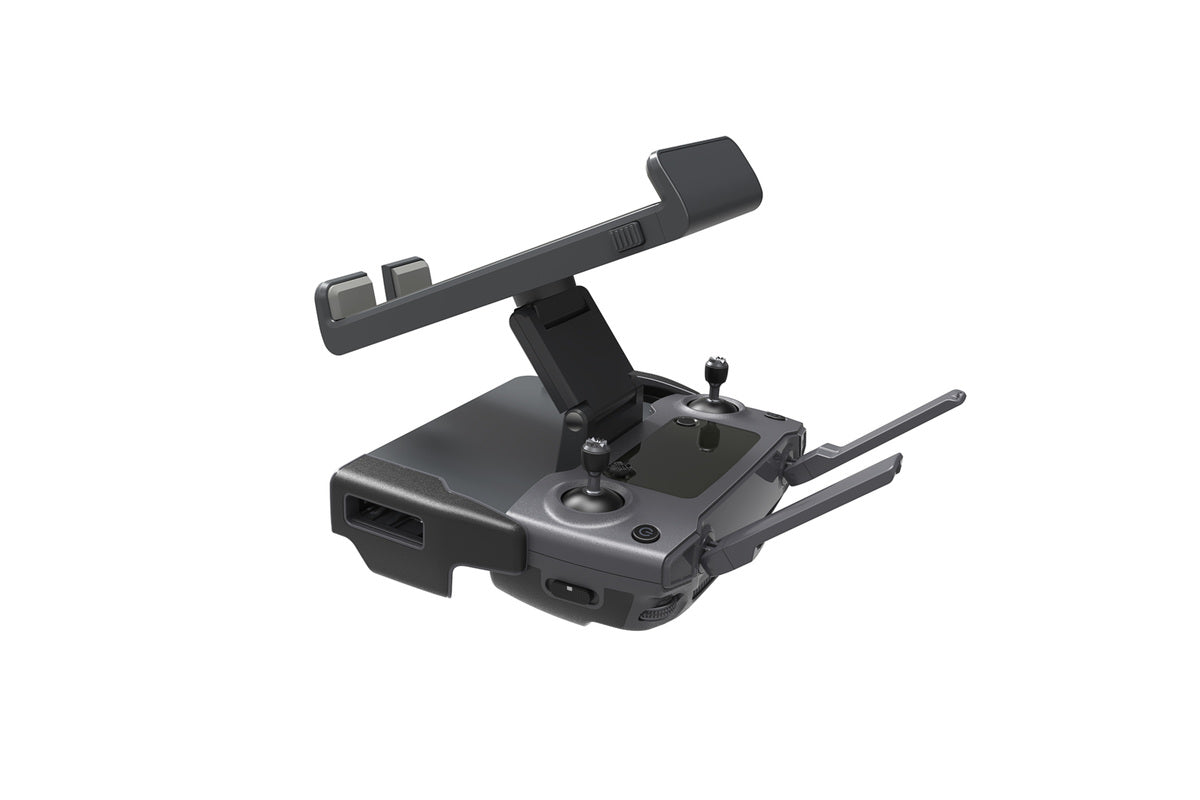 Mavic 2 Part 20 Remote Controller Tablet Holder