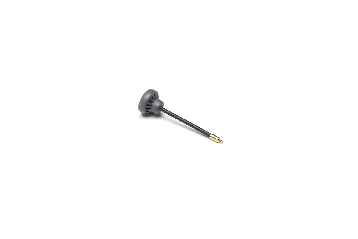 Goggles Racing Edition Part 5 OcuSync  Pagoda Antenna (MMCX interface)
