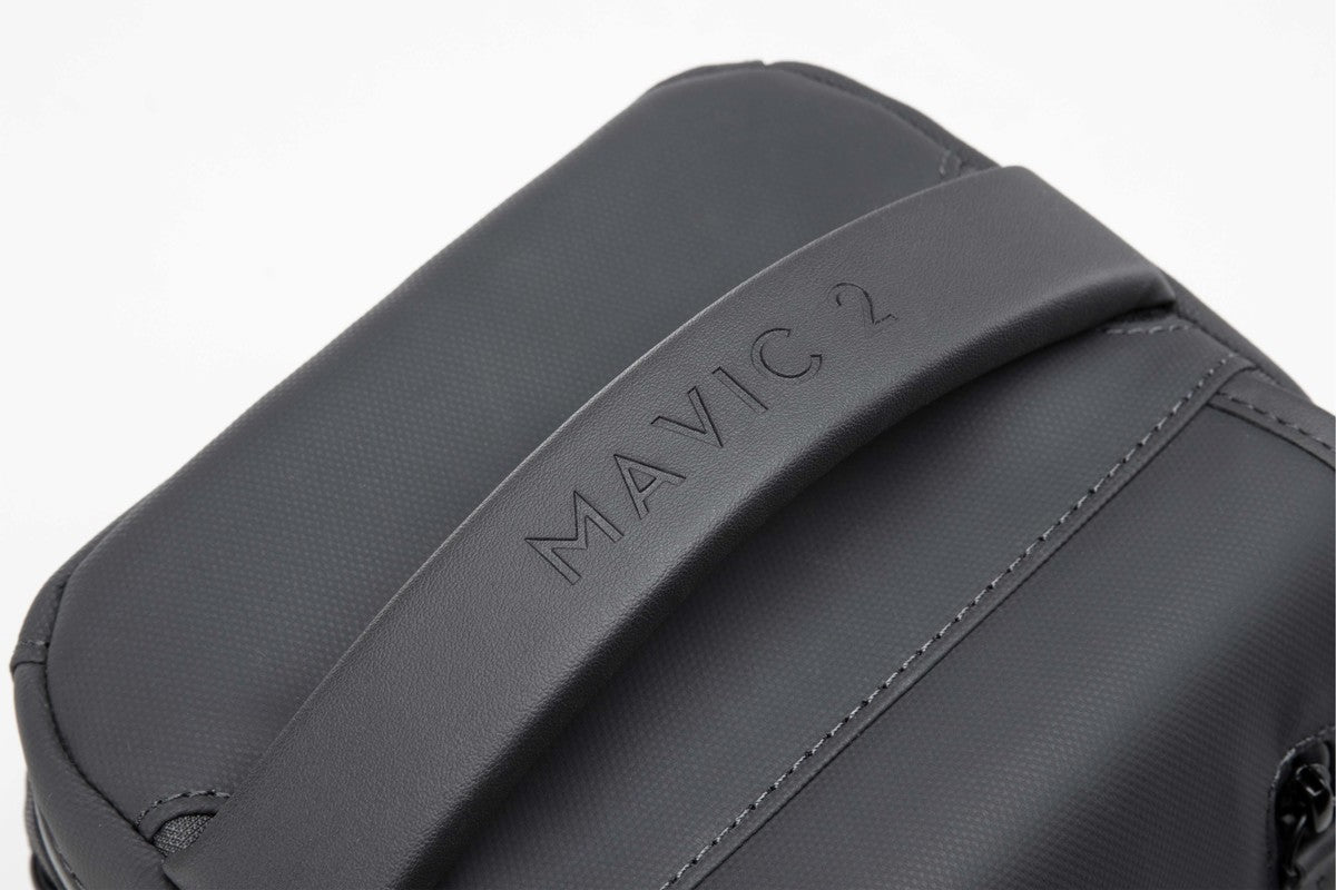 Mavic 2 Part 21 Shoulder Bag