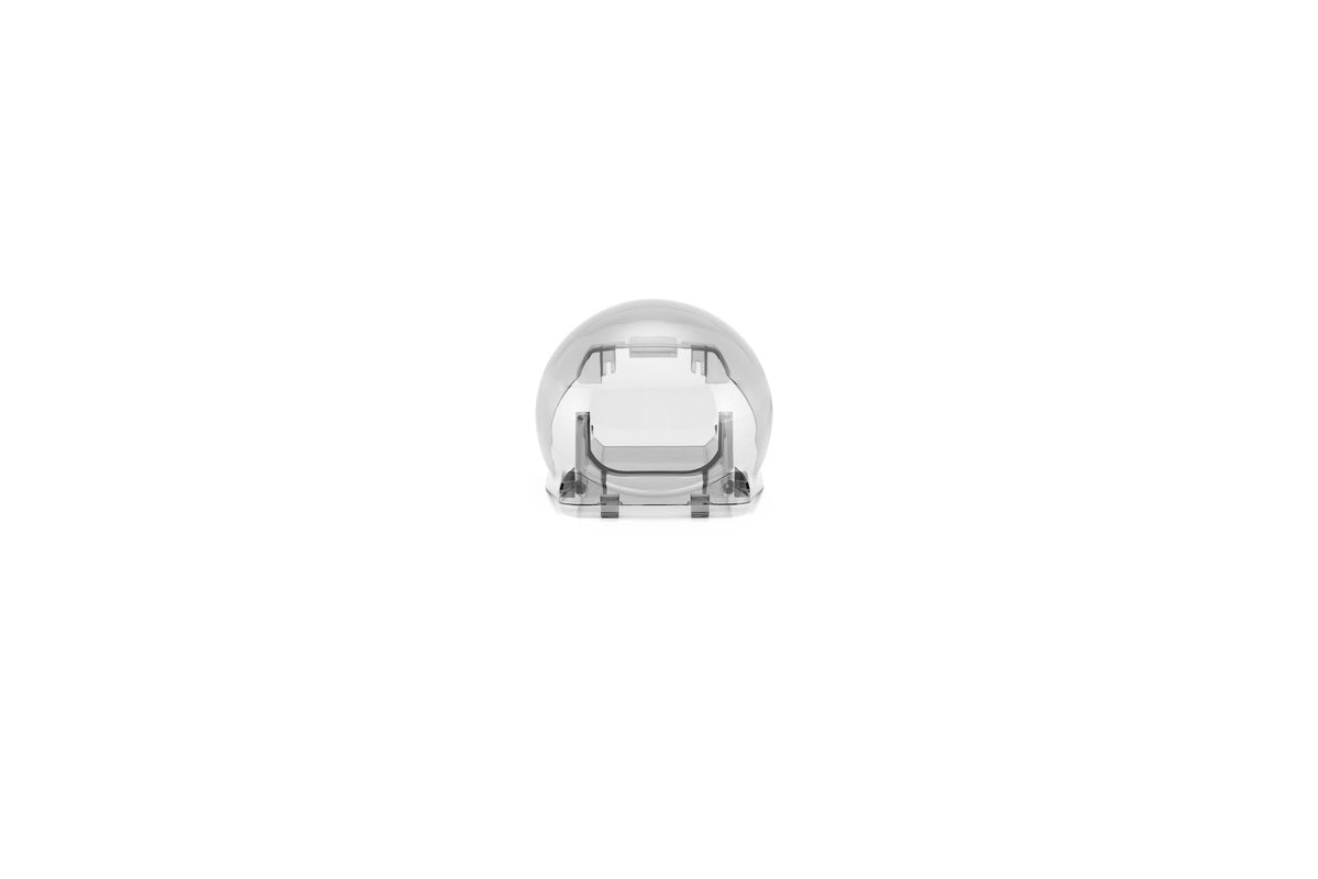 Mavic 2 Part15 Pro Gimbal Protector