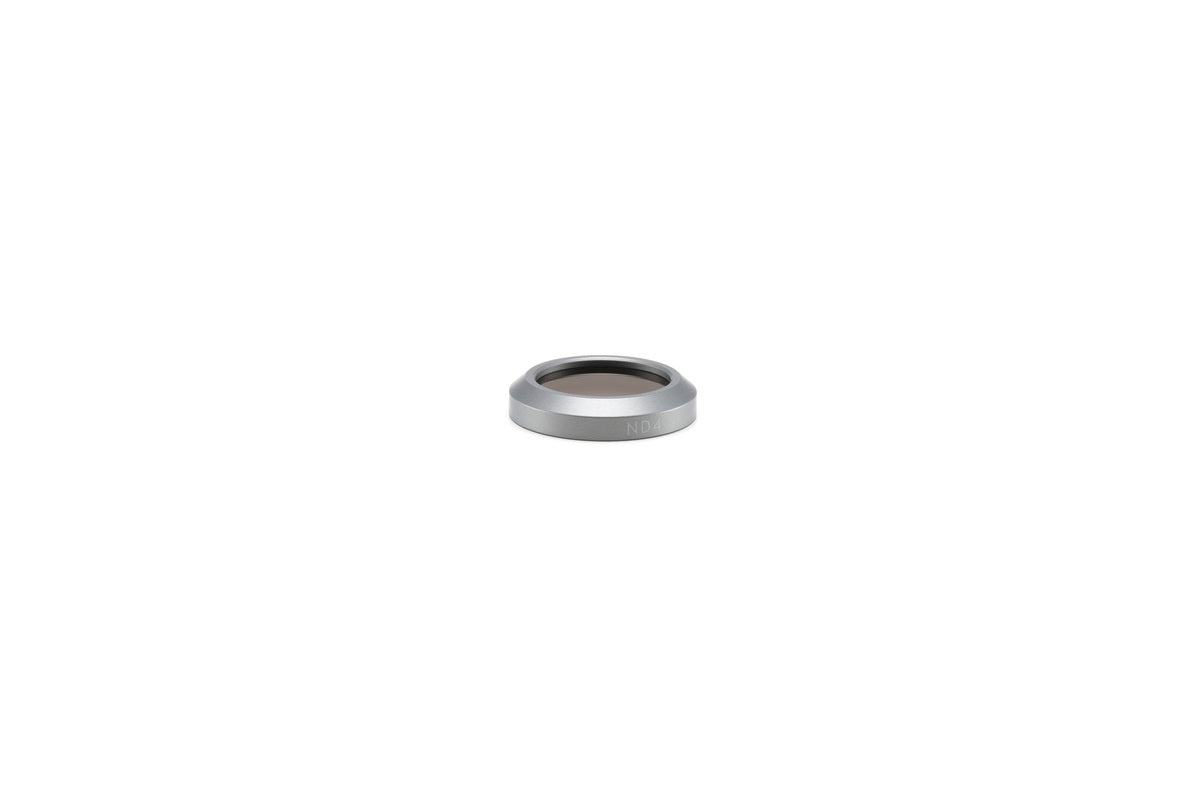 Mavic 2 Part18 Zoom ND Filters Set (ND4/8/16/32)