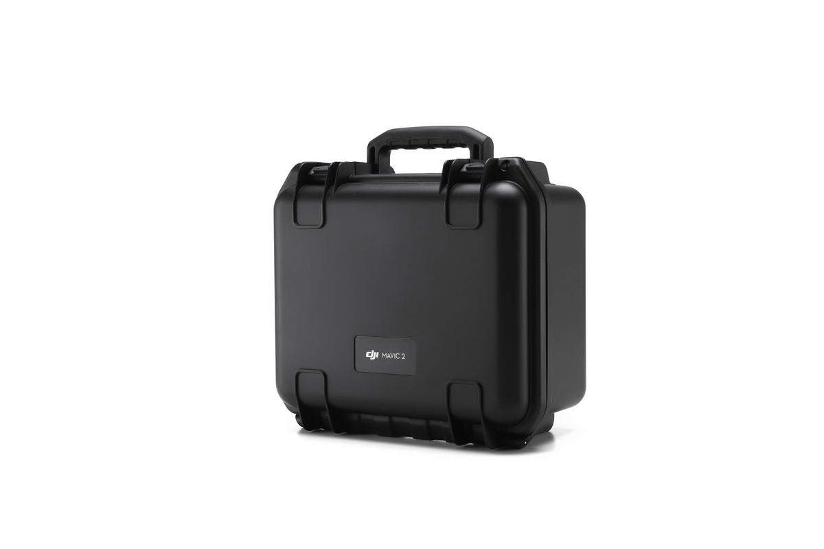 Mavic 2 Part22 Protector Case