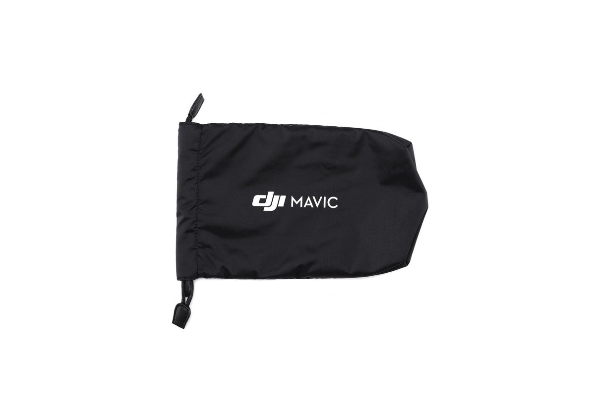 Mavic 2 Part32 Aircraft Sleeve