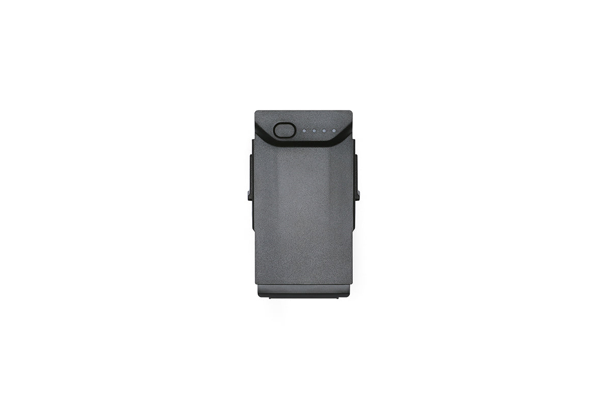 DJI Mavic Air Part 1 Intelligent Flight Battery