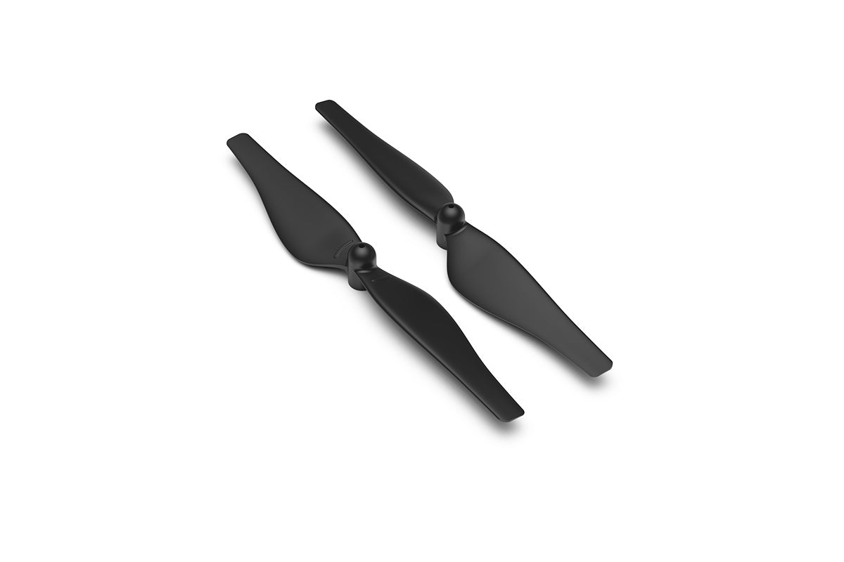 Tello Part 2 Quick-Release Propellers