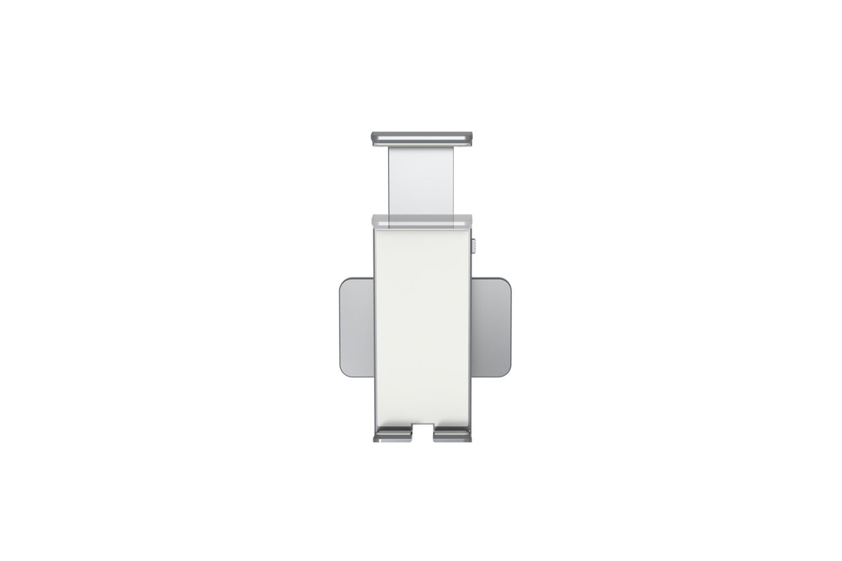 Mavic 2 Part 20 Remote Controller Tablet Holder