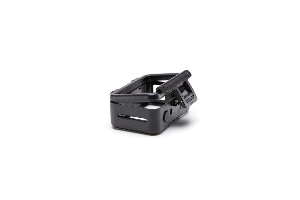 Osmo Action Part 8 Camera Frame Kit