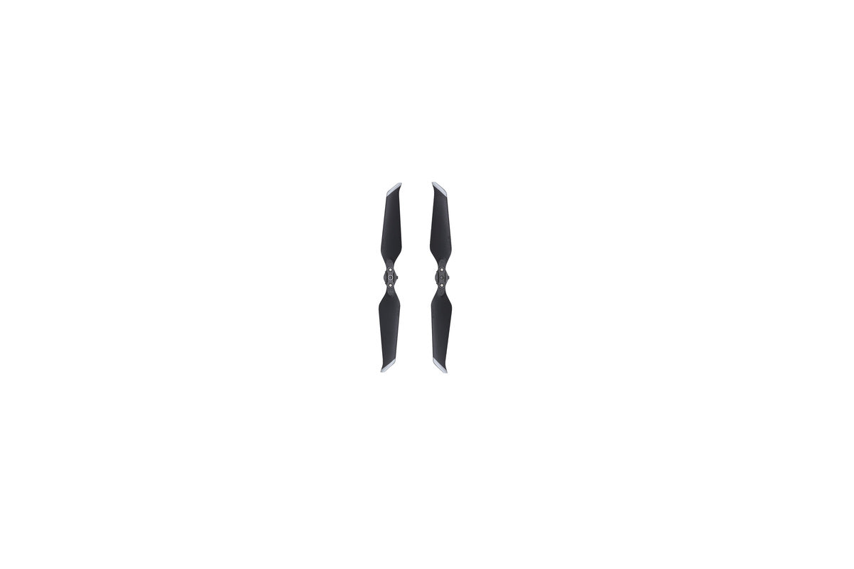 (未使用･未開封品)　DJIジャパン MA2P13 Mavic 2 Part13 Low-Noise Propellers (Pair) bt0tq1u DJI Low-Noise Propellers (Pair) Mavic 2 Part 13 | Camrise