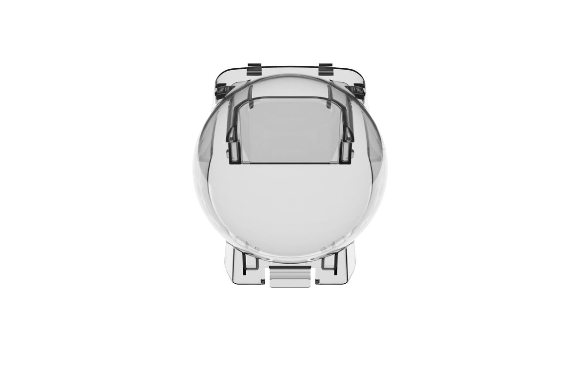 Mavic 2 Part15 Pro Gimbal Protector