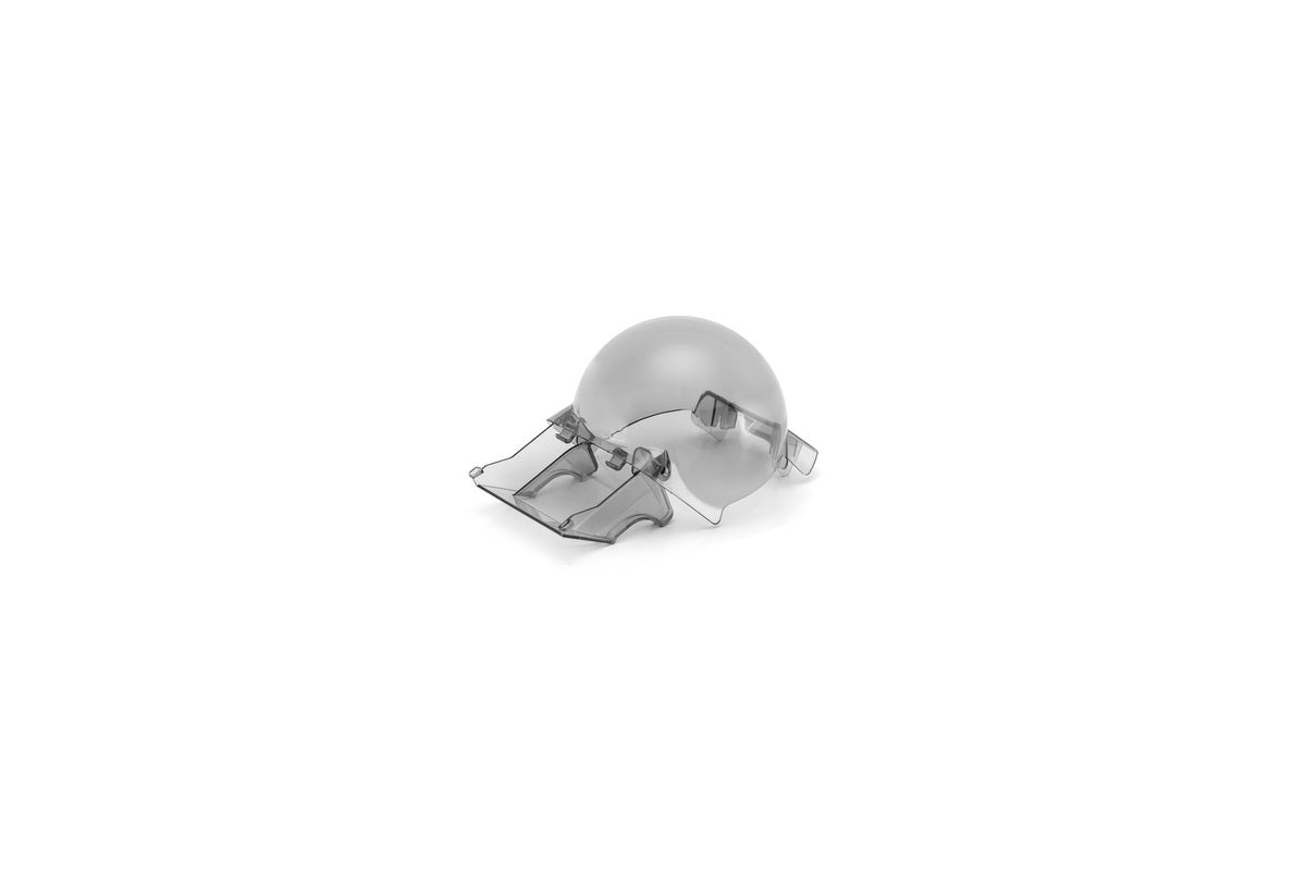 Mavic 2 Part15 Pro Gimbal Protector