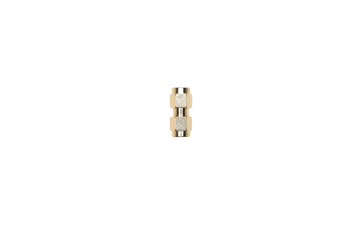 Goggles Racing Edition Part 2 Reversed SMA connector