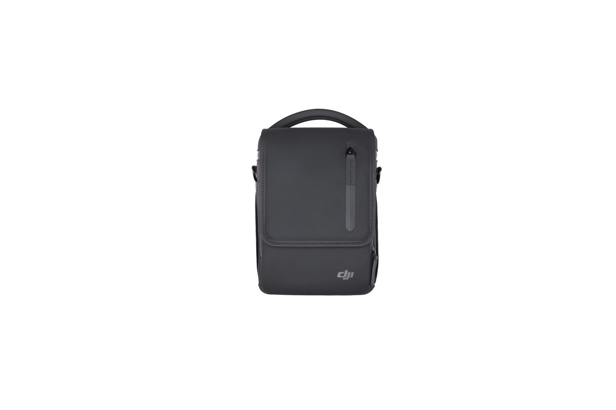 Mavic 2 Part 21 Shoulder Bag