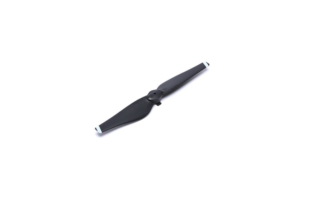 MAVIC AIR PART 11 Quick-Release Propellers