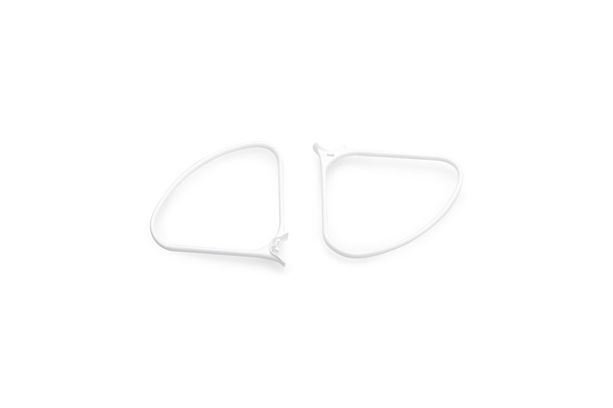 Phantom 4 Part 62 Propeller Guard
