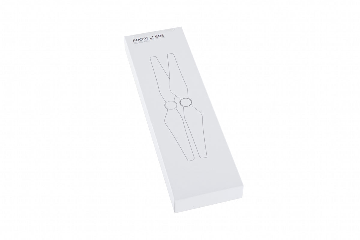 P4 Part 25 9450S Quick-release Propellers (1CW+1CCW)