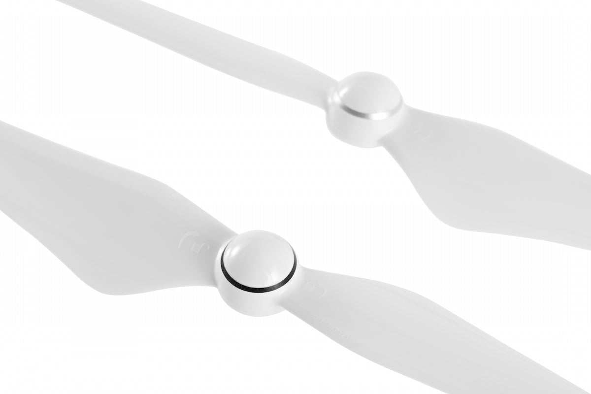 P4 Part 25 9450S Quick-release Propellers (1CW+1CCW)