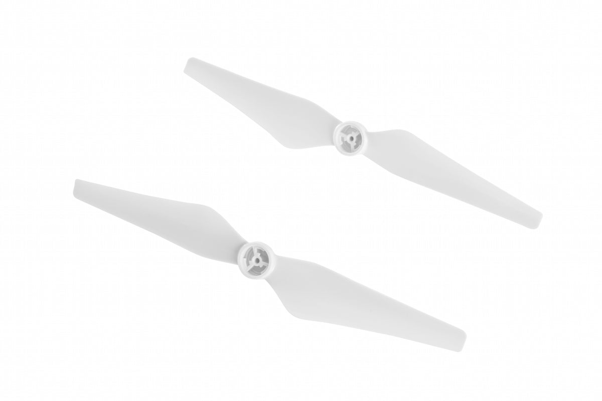 P4 Part 25 9450S Quick-release Propellers (1CW+1CCW)