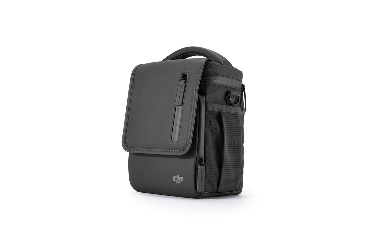 Mavic 2 Part 21 Shoulder Bag